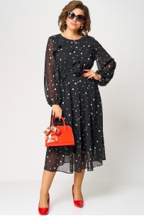 EVA GRANT 7177 горох EVA GRANT 7177 горох