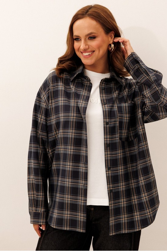 Liona Style 951 клетка