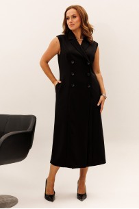 Liona Style 952 черный Liona Style 952 черный