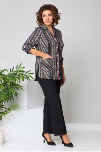 Асолия 1504 Асолия 1504