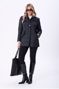 BARBARA 233 черный BARBARA 233 черный