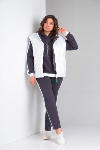 Diamant 1917 мокрый асфальт Diamant 1917 мокрый асфальт