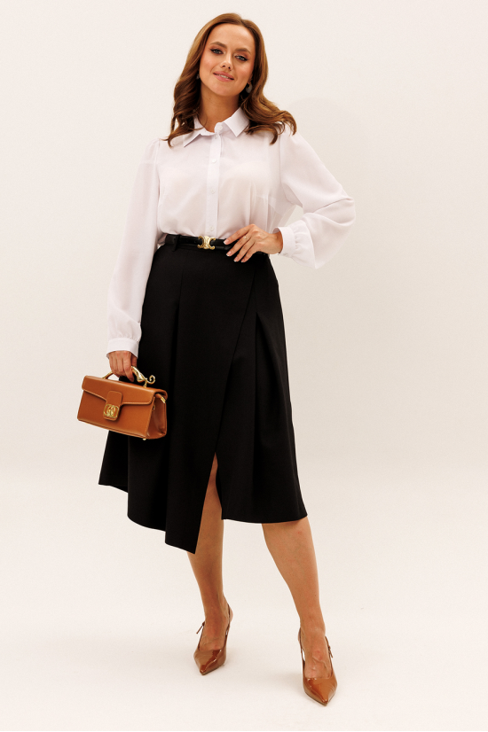 Liona Style 960 черный