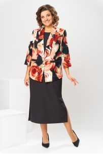 Romanovich Style 3-2559 мультиколор Romanovich Style 3-2559 мультиколор