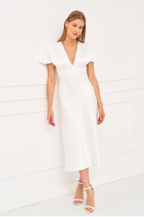 FOXY FOX 1819 белый FOXY FOX 1819 белый