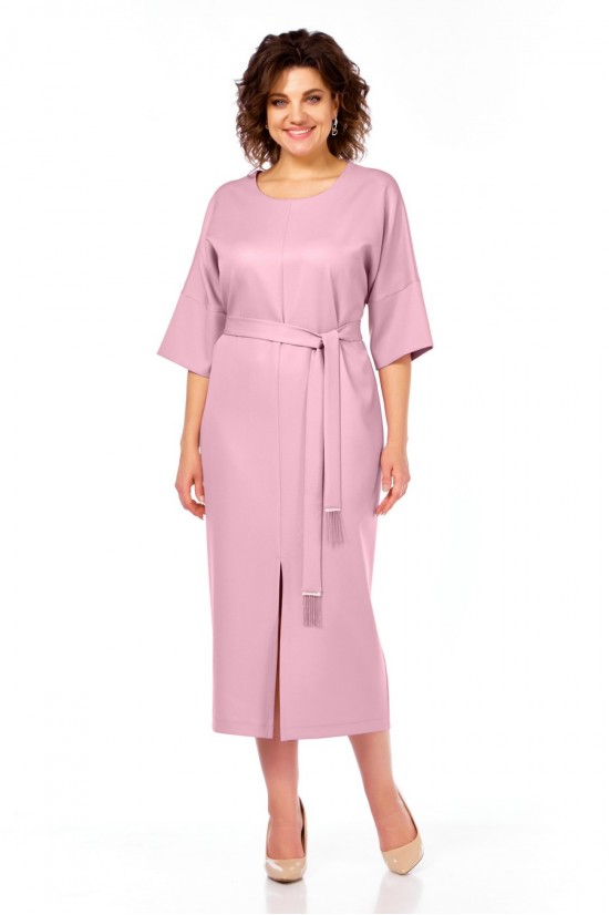 БагираАнТа 1046