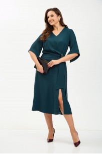 Tvin 7661 изумруд