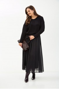 Tvin 7880 черный