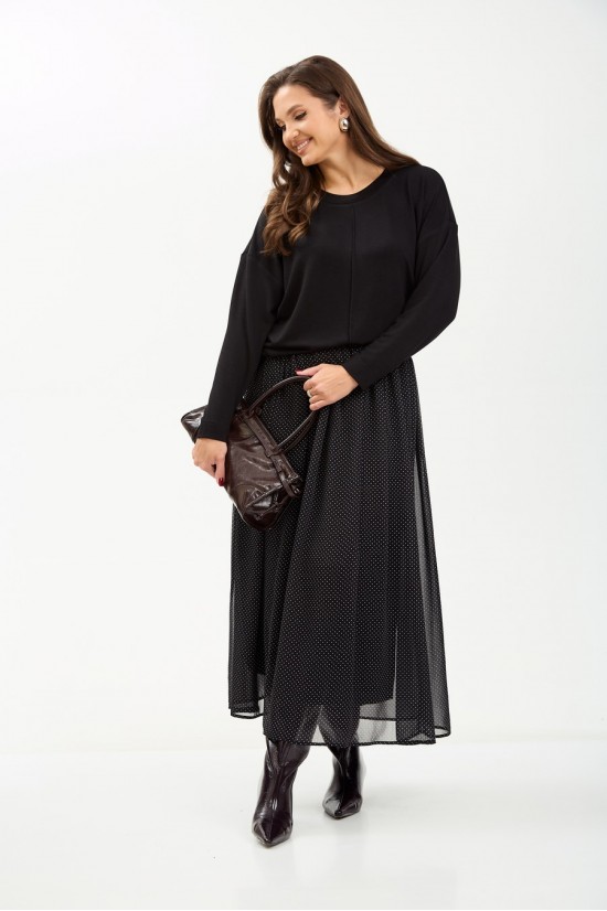 Tvin 7880 черный