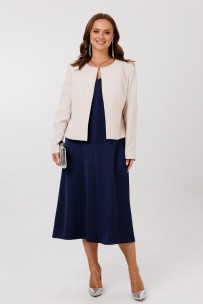 Mubliz 292 синий Mubliz 292 синий