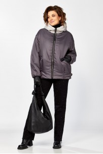 Lady Secret 6363 графит