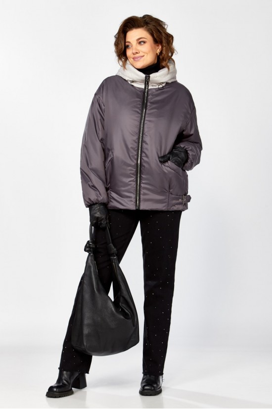 Lady Secret 6363 графит