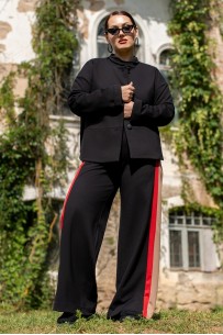 ADARIN 05 черный