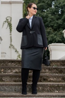 ADARIN 31 черный