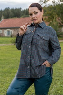 ADARIN 34 клетка