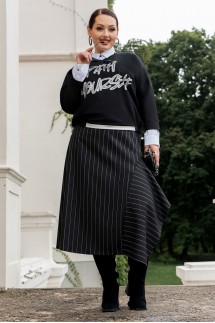 ADARIN 36 черный