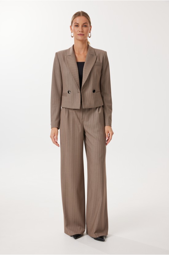 Elady 4297 капучино