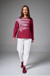 AVE RARA 4142/1 экрю AVE RARA 4142/1 экрю