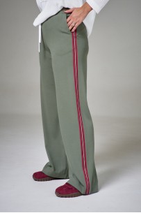 AVE RARA 4152 хаки