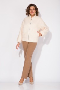 Liliana 1481БрПн светлый