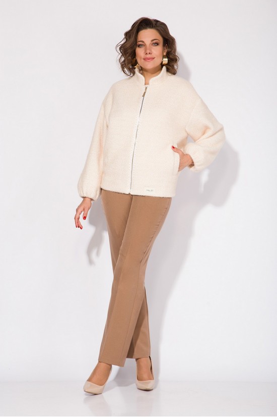 Liliana 1481БрПн светлый