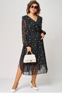 EVA GRANT 7297В горох