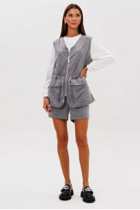 Fantazia mod 5231 Fantazia mod 5231