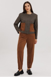 Fantazia mod 5264 Fantazia mod 5264