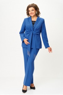 Anastasia Mak 1259 василек Anastasia Mak 1259 василек