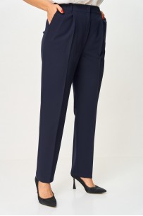 Anastasia Mak 1270-4 синий Anastasia Mak 1270-4 синий