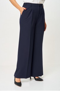 Anastasia Mak 1270-2 синий Anastasia Mak 1270-2 синий