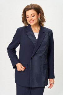 Anastasia Mak 1270-1 синий Anastasia Mak 1270-1 синий