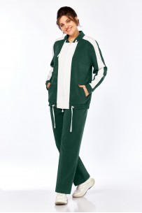 Tensi 402 изумруд