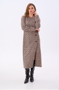 NIKVA 998-1 песок NIKVA 998-1 песок