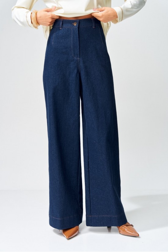 Gizart 35377 синий