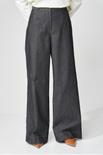 Gizart 35377 серый Gizart 35377 серый