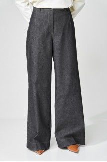 Gizart 35377 серый