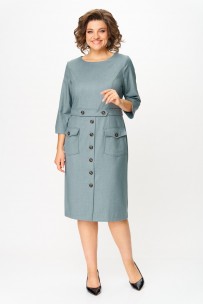 Moda Versal 2559 фисташка