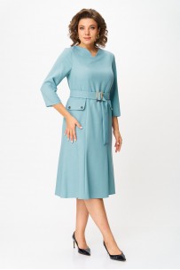 Moda Versal 2560 голубой Moda Versal 2560 голубой