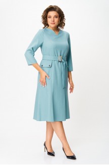 Moda Versal 2560 голубой