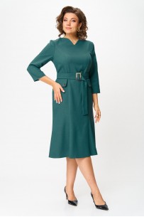 Moda Versal 2560 зеленый Moda Versal 2560 зеленый