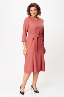 Moda Versal 2560 терракот