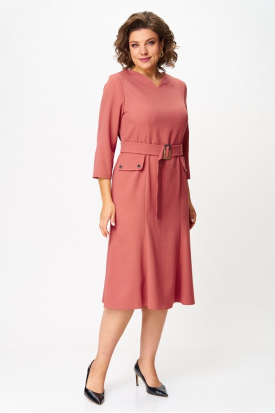 Moda Versal 2560 терракот