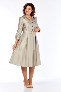 Moda Versal 2564 бежевый