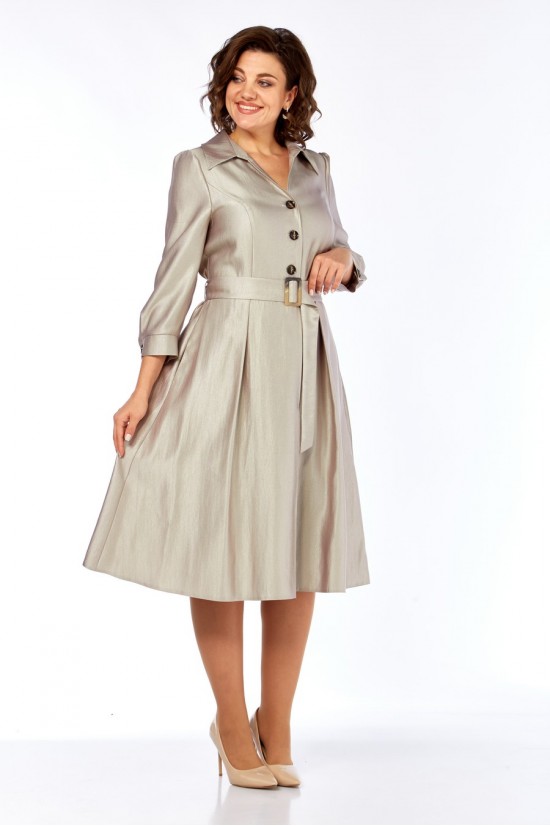 Moda Versal 2564 бежевый