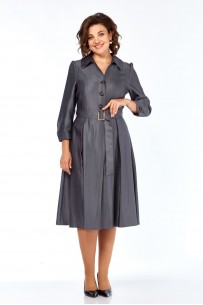 Moda Versal 2564 графит Moda Versal 2564 графит