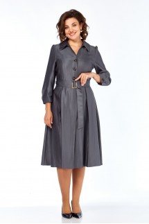 Moda Versal 2564 графит