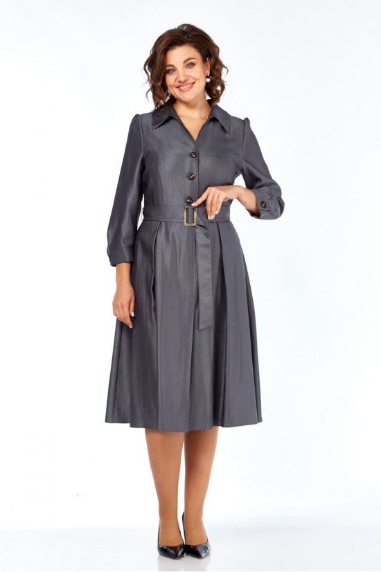 Moda Versal 2564 графит