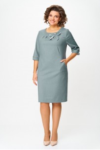 Moda Versal 2570 бирюза Moda Versal 2570 бирюза