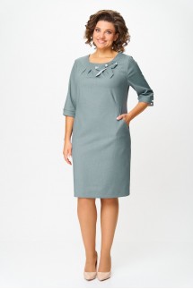 Moda Versal 2570 бирюза